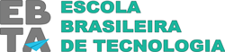 Escola Brasileira de Tecnologia Avançada