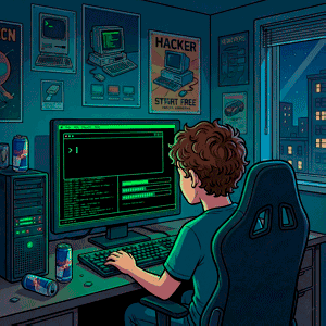 Capa-Projeto-Seguranca-Info