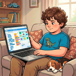 ThumbFigurasGeometricas